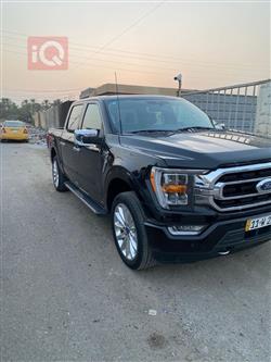 فورد إف-150